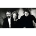 THE DESERT ROSE BAND